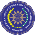 logo